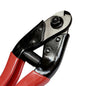 Cortadora de cable 8''