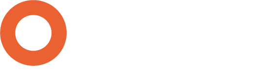 Cables Monperne